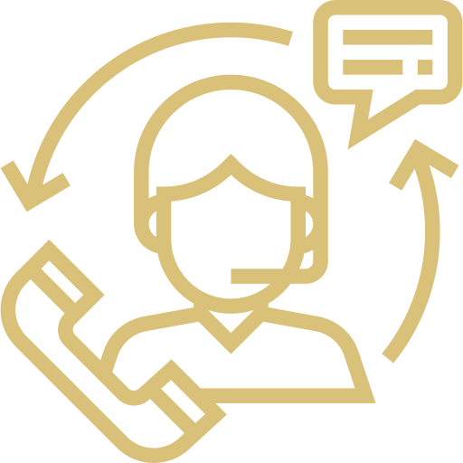 Customer-Centric Approach
